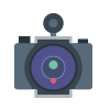 FOTOGRAFÍA COMERCIAL