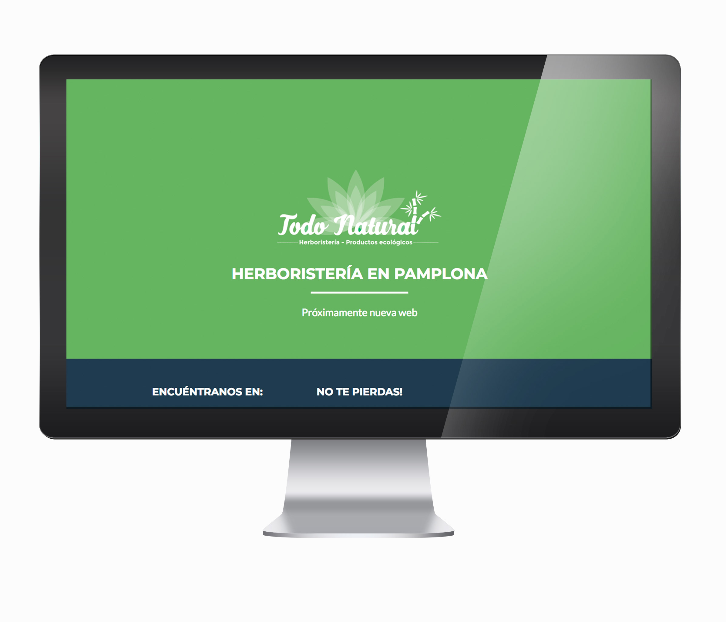 todonatural