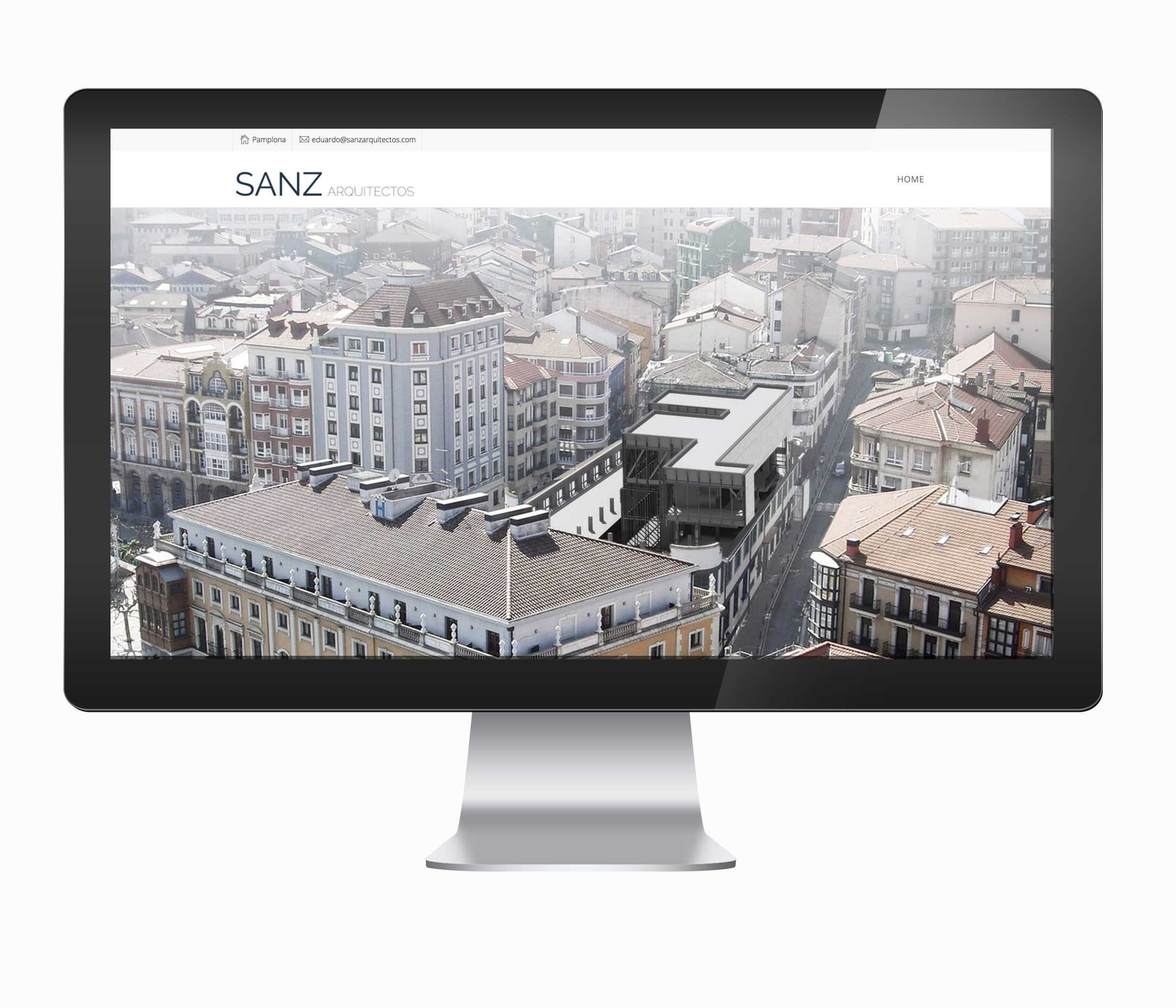 sanz